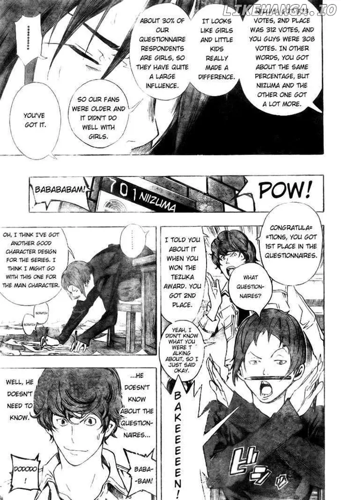 Baku Chapter 16 image 15_optimized